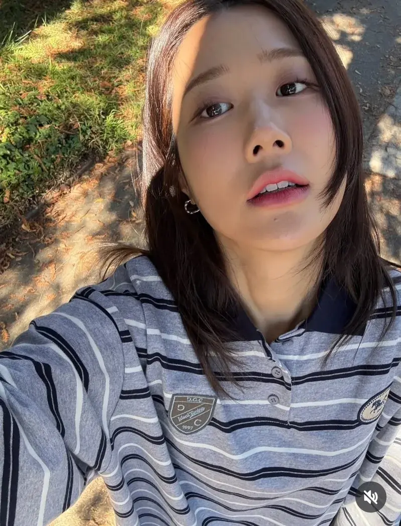 176397659120038 P33642565