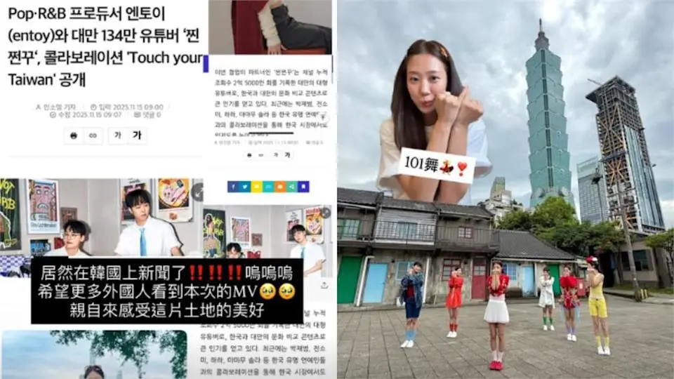 12814a39c58178378f95c0db3fa57b37