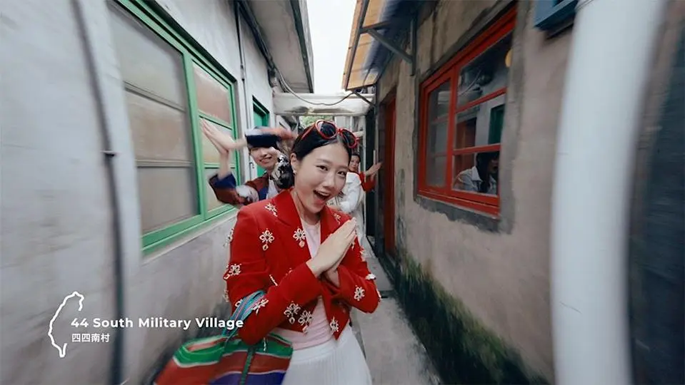 6b40bc8e462c5f4f1e031f49f800def9