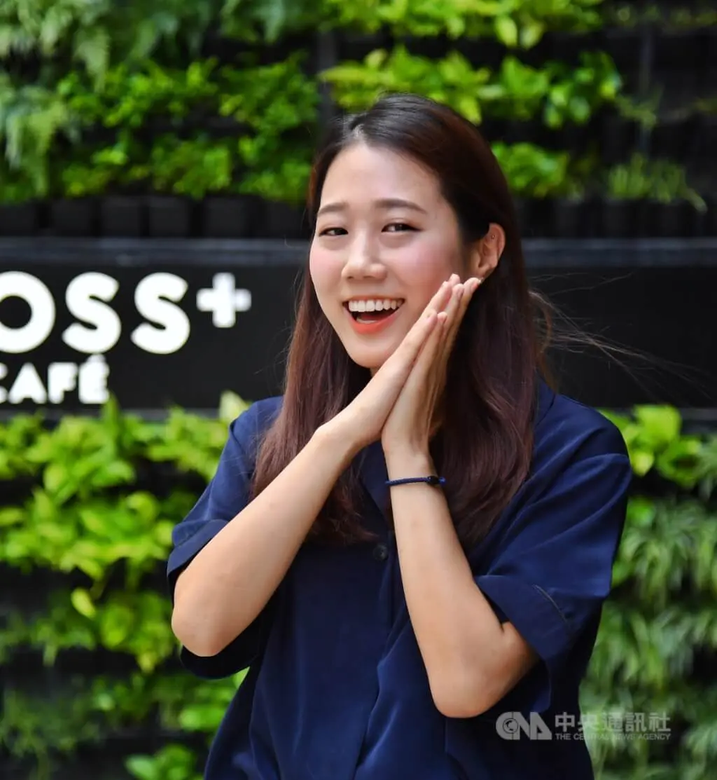 2000x2174 Wmky 20974443421386 202008060206000010