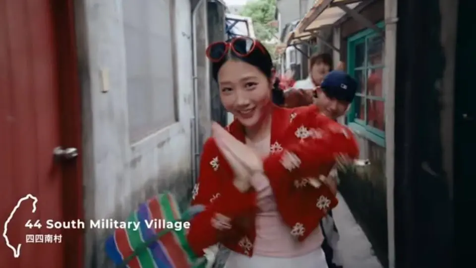 Ac9cf18f2fdc14ff503f55c7dcb54fbd