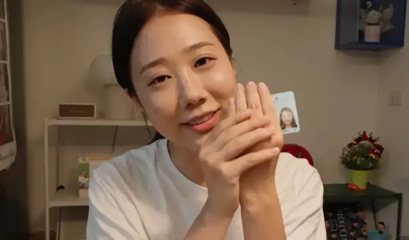 1763036688873 F4adb58255a24a0397f9015ce2a18ead 800x470 1