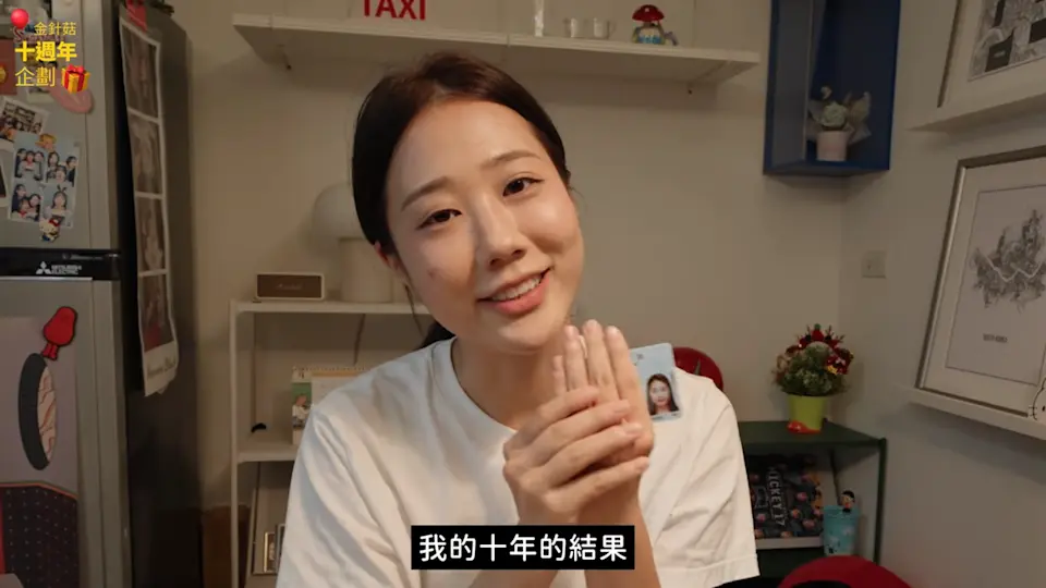 Cd639f31ee6d5247f38b79121b879115