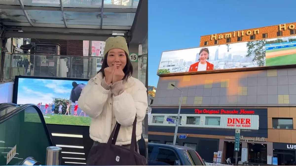 20251122110553 Acb47e30