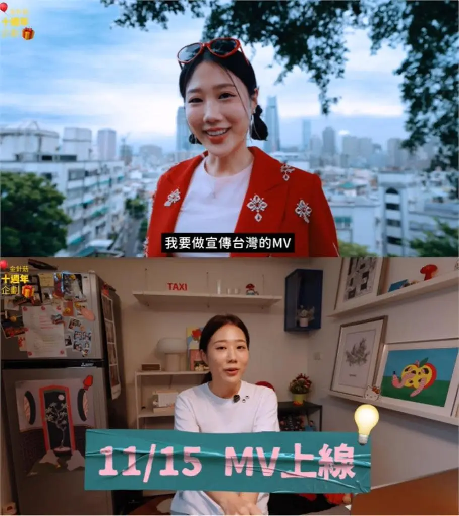 959d8da1d466e959c9ea118d79192d14