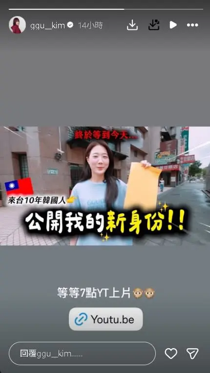 A0e0b0ed174e7b1a6474a8c0a8d7a250