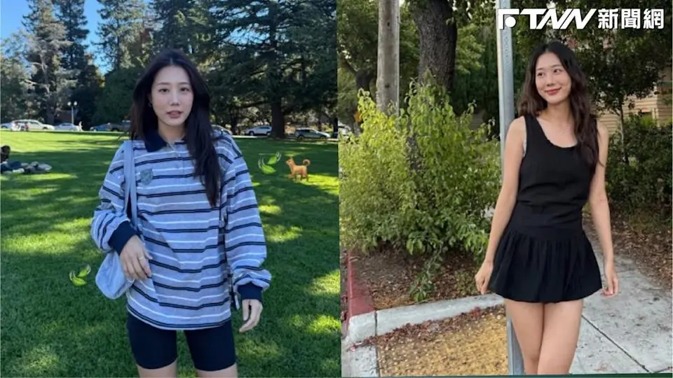 De5f993b8f55cfd13bcd53d98b02047f