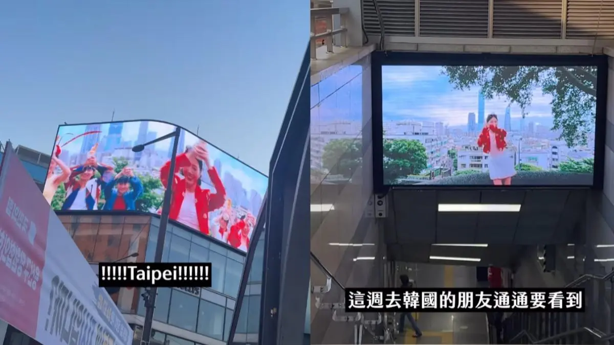 20251122110721 66eb5b11 2