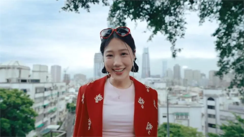 558ea86c24f45e8debe343a15c2eaed8