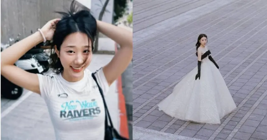 Md 351e3ad39cebf9a921f66b13f47a8f27