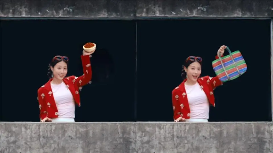 Fc1c1b5ad99dc8f92d9bfcbf09ced250