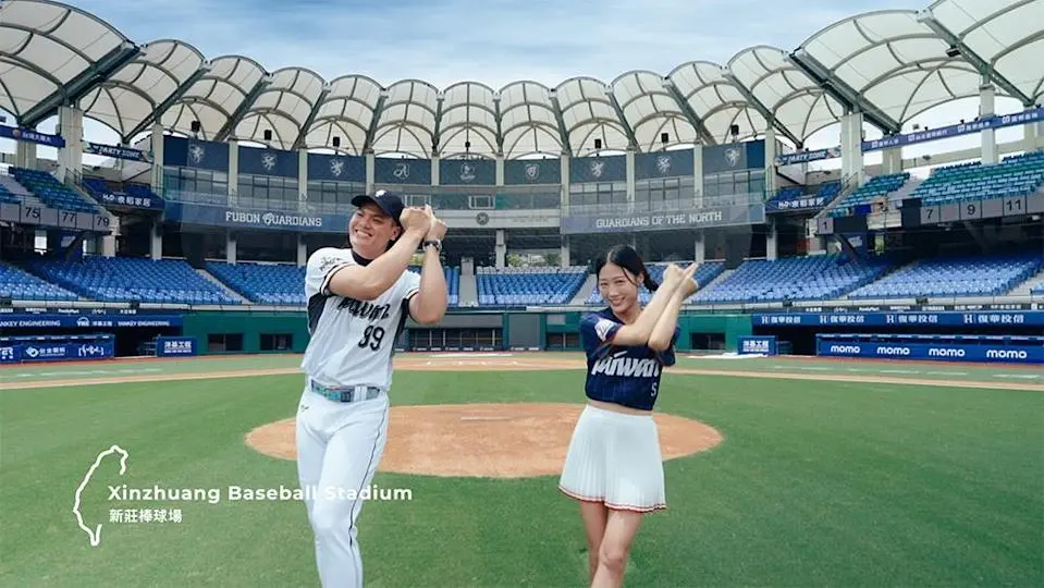 Bb09b5ad4108785570c25d110409b488