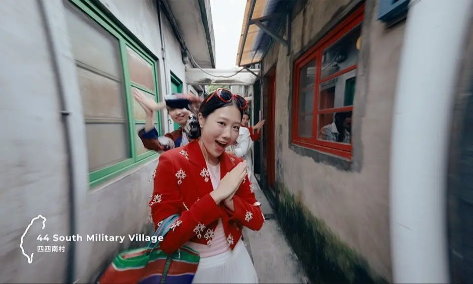 C84d2d5b 73f0 461a B154 B16ee7ff1c8a