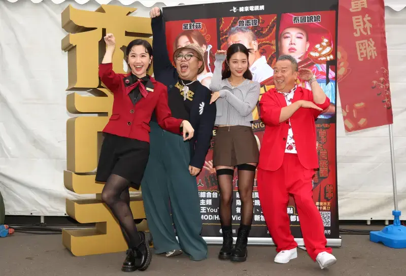 1737195539267 E6752a52cebb44a8a42e75ff900f8dd5 800x544 1